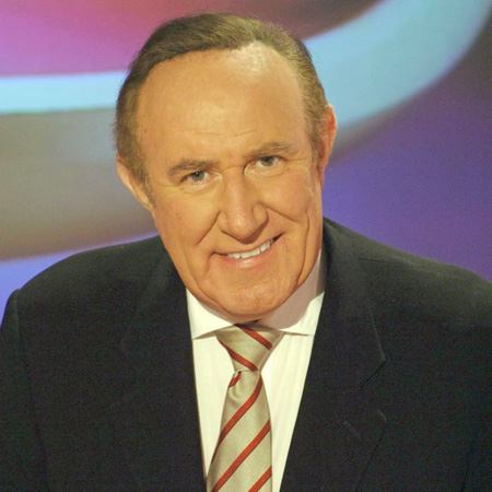 Andrew Neil