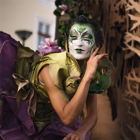 <span>Fate di fate fantasy</span>