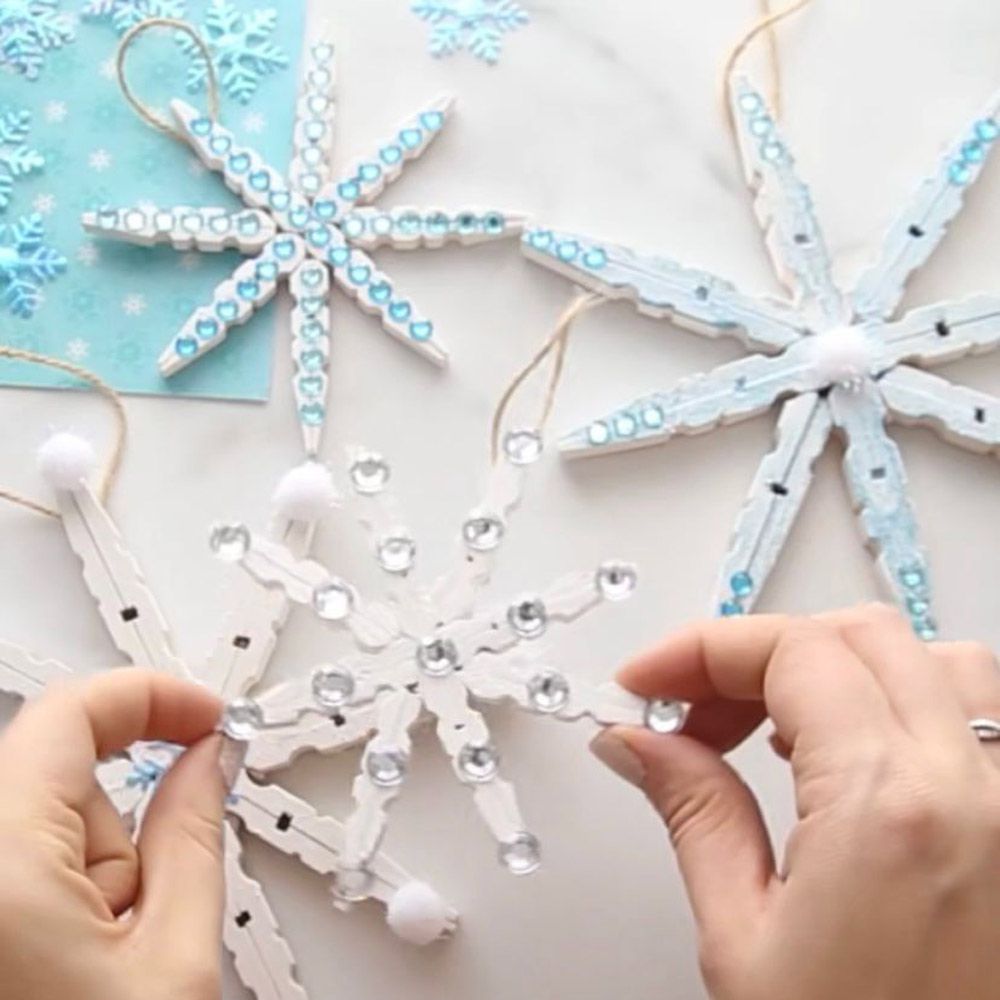 Children's Arts & Crafts Dubai