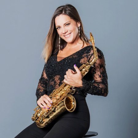 Multi-Instrumental Singer