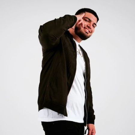 Party & House DJ Miami 