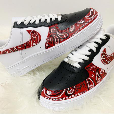 Michael Jackson hand-painted shoes graffiti shoes canvas shoes