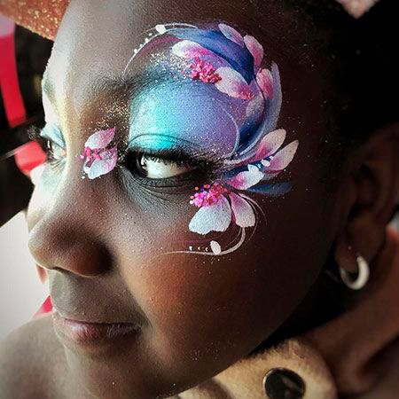 Face Painters UK