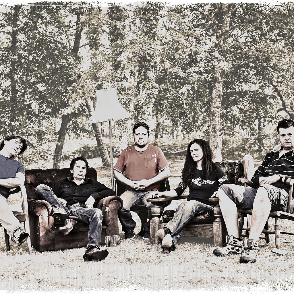 Groupe celtique français