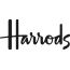 Harrods
