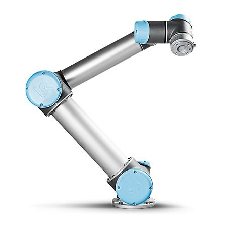 Robotic Arm Australia