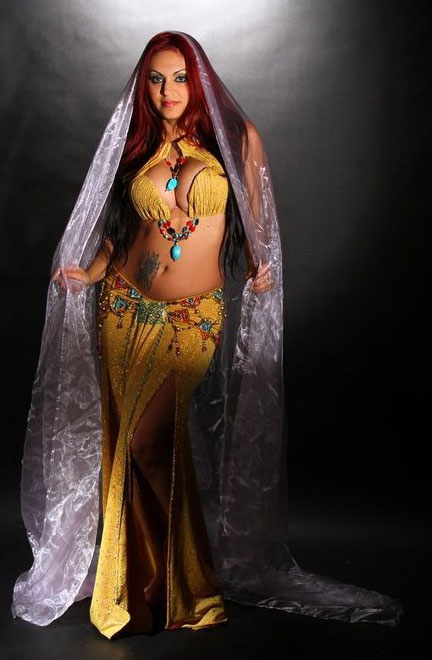 Pin on Bellydancer, Snakecharmer