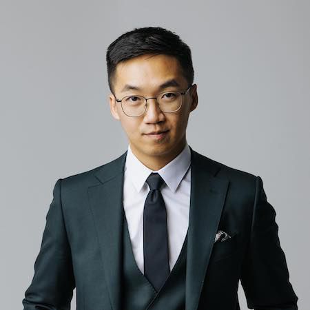 Close-Up Magician and Mentalist