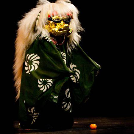 Japanese Entertainment USA