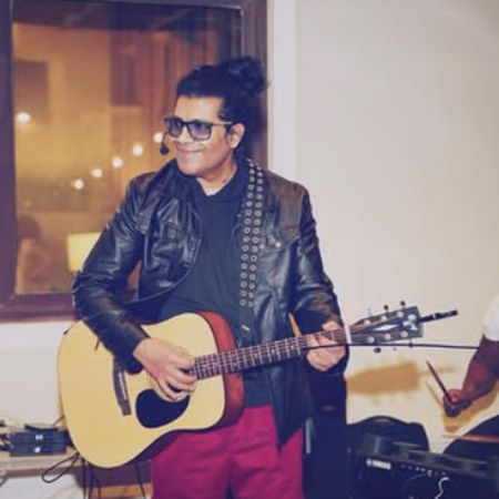 Band di Bollywood a Dubai