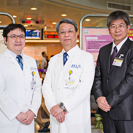 Corporate Photographer Taiwan