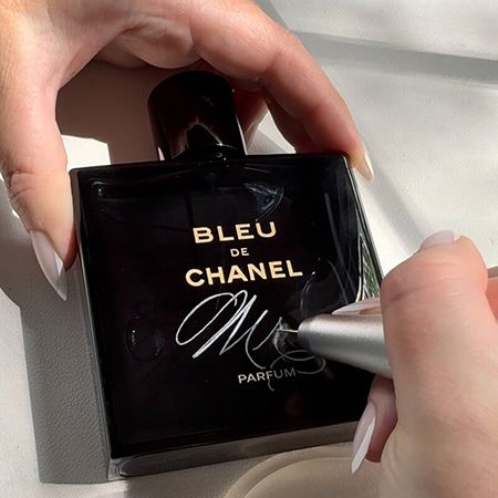 Event Engraving South Carolina